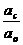 clip_image288