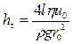 clip_image290