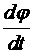 clip_image290