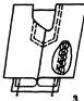 clip_image291[3]