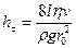 clip_image292