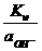 clip_image292