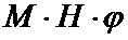 clip_image292
