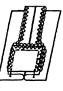 clip_image293[3]
