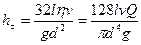 clip_image294