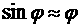 clip_image294