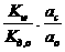 clip_image294