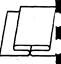 clip_image297[3]