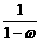 clip_image297
