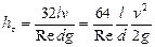 clip_image298