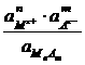 clip_image298