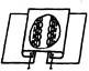 clip_image299[3]
