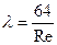 clip_image300[1]