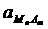 clip_image300