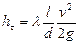clip_image302