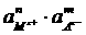 clip_image302