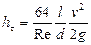 clip_image304