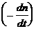 clip_image304