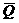 clip_image304