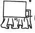 clip_image305[3]