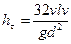 clip_image306