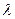 clip_image309