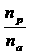 clip_image310