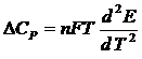 clip_image310