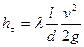 clip_image311