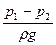 clip_image313