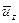 clip_image317