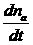 clip_image317