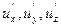 clip_image319