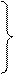 clip_image320
