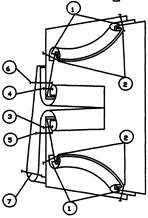 clip_image322