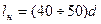 clip_image324