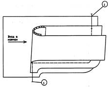 clip_image330