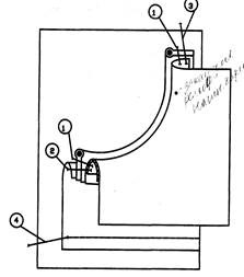clip_image332