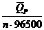 clip_image333