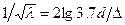 clip_image334