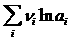 clip_image336