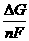 clip_image338