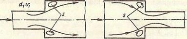 clip_image339