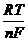 clip_image340