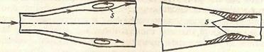 clip_image341
