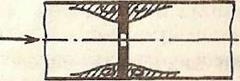 clip_image343