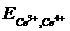 clip_image344