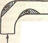 clip_image345