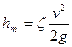 clip_image347