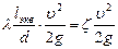 clip_image349